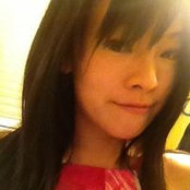 Alice W's photo