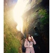 Renee Nicole's photo