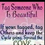 Pam Holder's photo