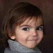 Chantelle Lundberg's photo