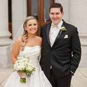 Kristen Froncek's photo