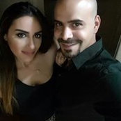 Pascale Chahine's photo