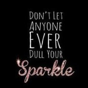 Lisa Matkovic's photo