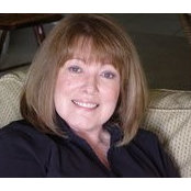 Jan Garzaro's photo