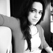 Alaa Alesbers billede