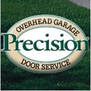 Precision Door Service Milwaukee Wi Us 53051