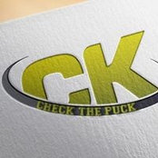 Cüneyt Kozan's photo