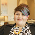Marilyn Hill Interiors's profile photo