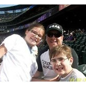 MaryJo Rendon's photo