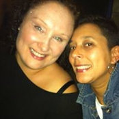 Anna Berbec's photo