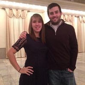 Doug Wilson's photo