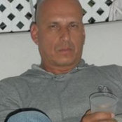 Photo de Luis Agudelo