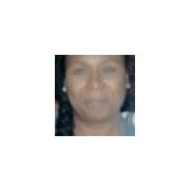 Anita Johnson's photo