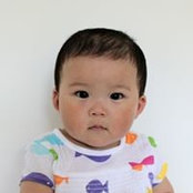 Victor Mas billede