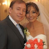 German Gonzalez's photo