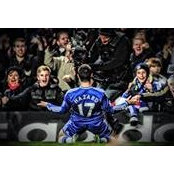 Karim Sharara's photo