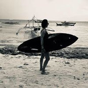 Anastasiya Predachenko's photo