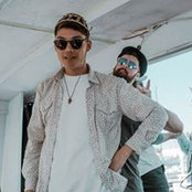Tim Huang's photo