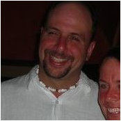 Bob Calabrese's photo