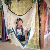 Hammock Michiyama's photo