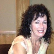 Eileen Elliss foto