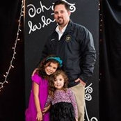 Barbara Taylor's photo