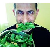 Hanaan Rosenthal's photo