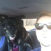 Jeremy Fuller's photo