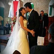 Frances Acevedo's photo