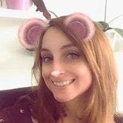 Foto von Béatrice Lm