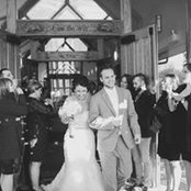 Katelyn Danae's photo