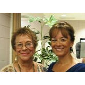 Jill Kanahele's photo