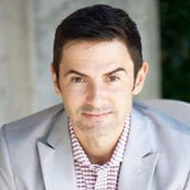 Norbert Orlewicz's photo