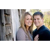 Michelle Comeau Gallant's photo