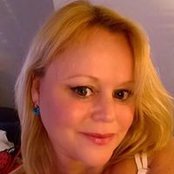 Claire Franks's photo