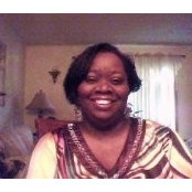 Foto von Tawanda Davison