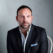 Curt Goodins foto