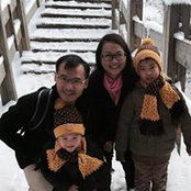 Jingling li's photo