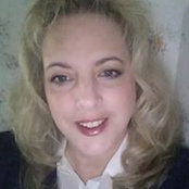 Audra Byrns foto