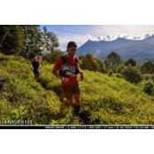Photo de Jonathan Roelandts