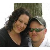 Ashley Nelson's photo
