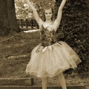Angelas foto