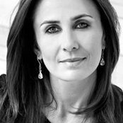 Maja Canacevic's photo
