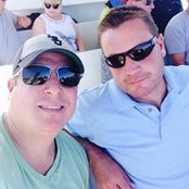 Bradley Shiver's photo