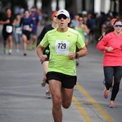 Ryan LeTulle's photo