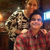 Mark DePietro's photo