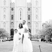 Foto von TaLeisha Rallison