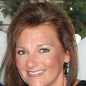 Kimberly Waddell's photo