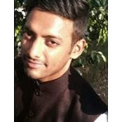 Foto von Shashank Menon