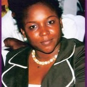 Tolu Adekunle's photo
